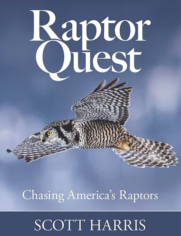 Peoria Audubon Society - Home